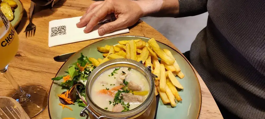 Menu_Choulette Expérience_Hordain_image_9