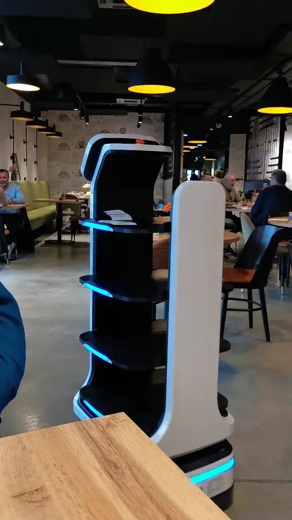 Choulette Expérience_Hordain_slider_image_2