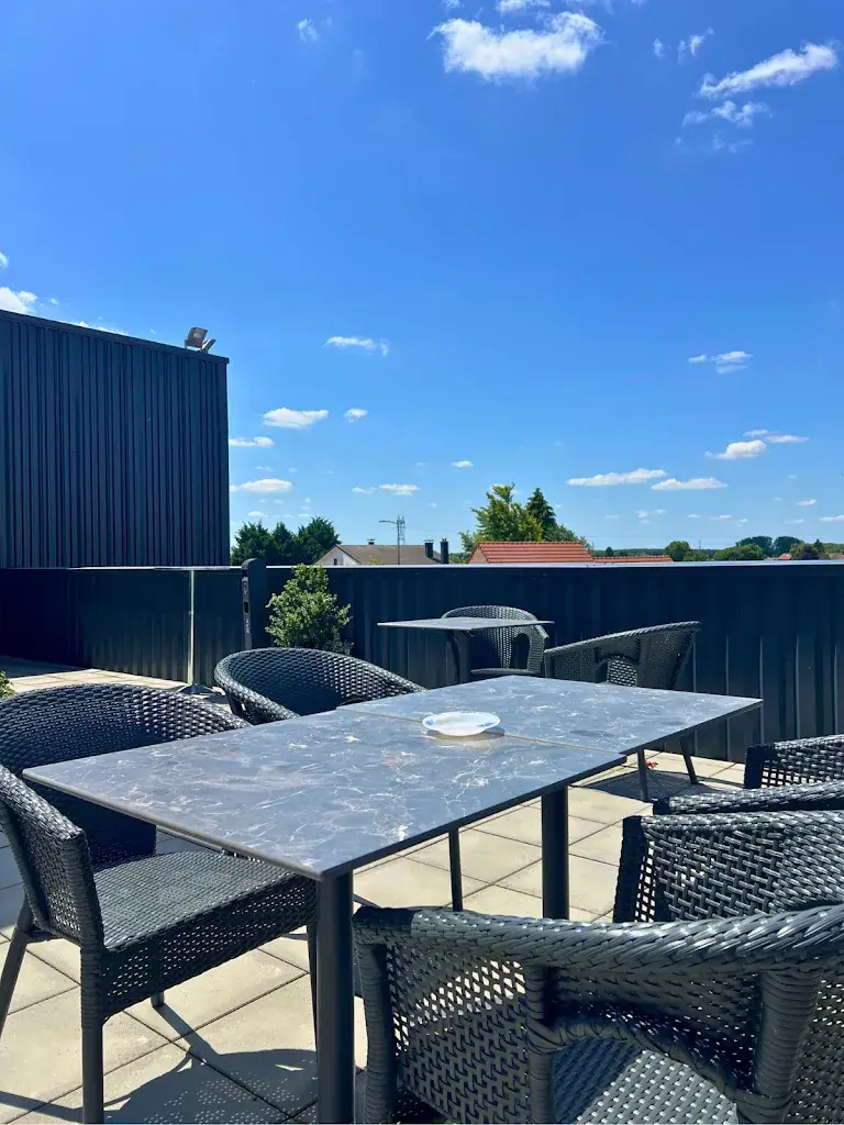 Choulette Expérience_Hordain_slider_image_3