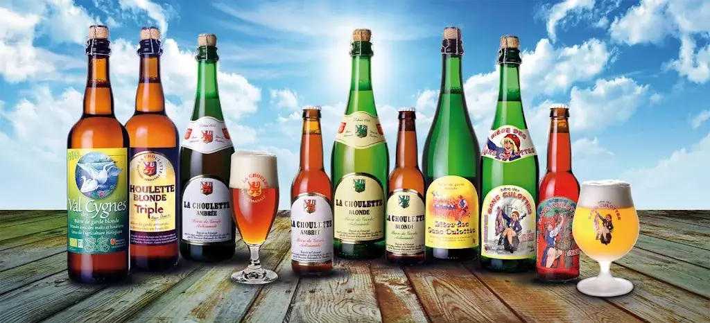 Brasserie La Choulette_Hordain_slider_image_2