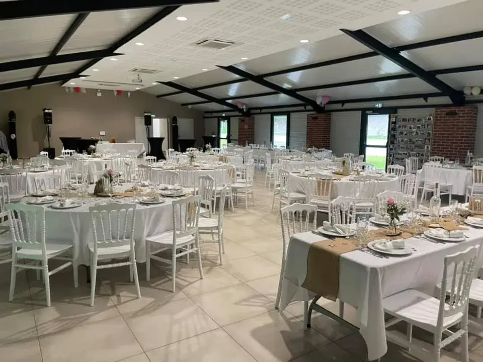 A et G Plouvier_Les jardins d'Oréa_Hordain_review