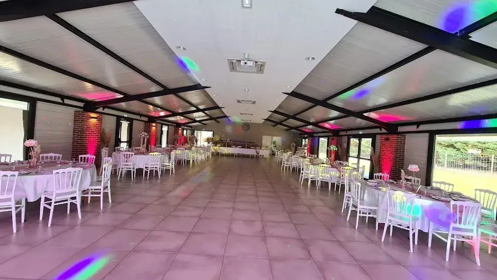 Blandine Menteaux_Les jardins d'Oréa_Hordain_review