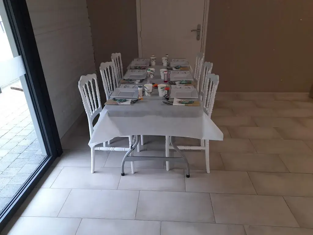 loic merliot_Les jardins d'Oréa_Hordain_review