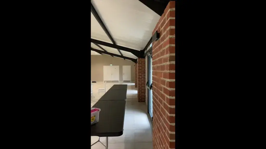 Les jardins d'Oréa_Hordain_slider_image_2