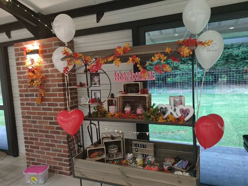 Les jardins d'Oréa_Hordain_slider_image_3