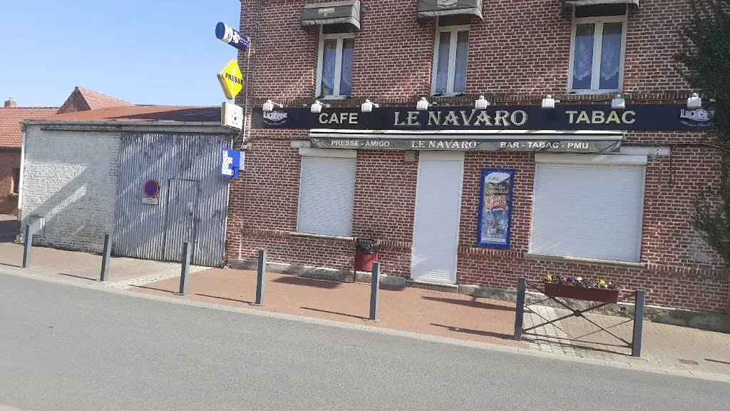 Le Navaro_Hordain_slider_image_1