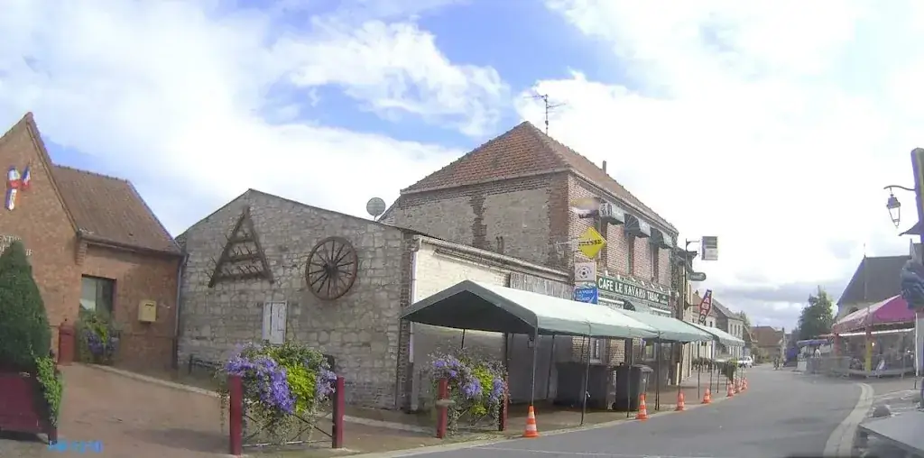 Le Navaro_Hordain_slider_image_2