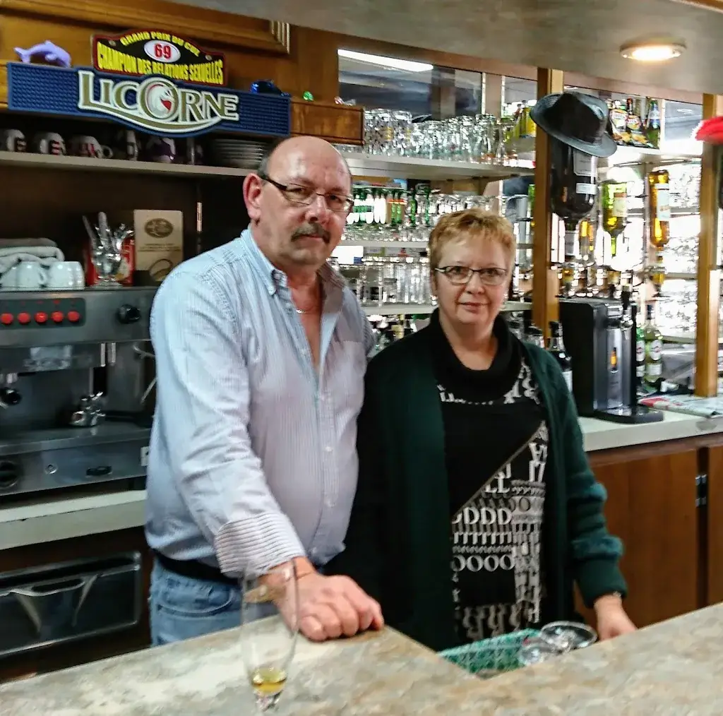 Le Navaro_Hordain_slider_image_3