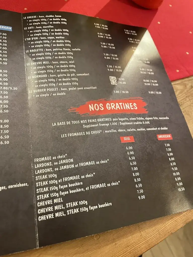 Menu_Friterie L'Or D'Un_Hordain_image_4