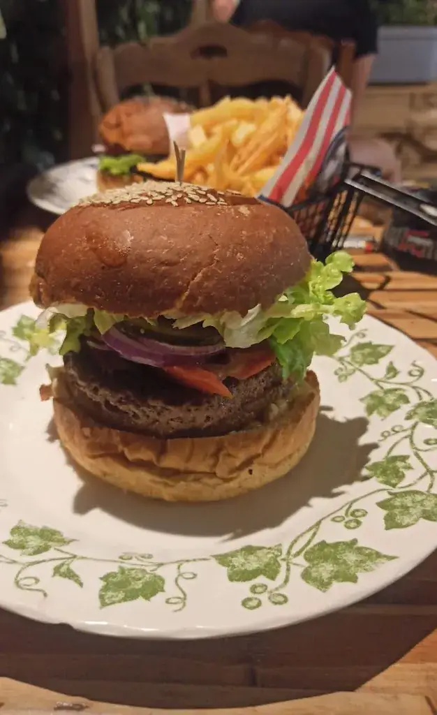 Menu_Friterie L'Or D'Un_Hordain_image_6