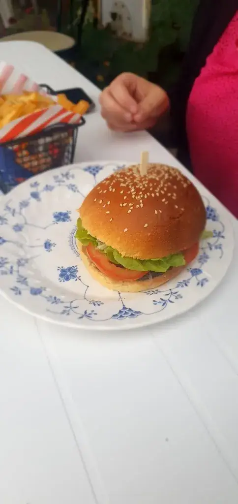 Menu_Friterie L'Or D'Un_Hordain_image_8