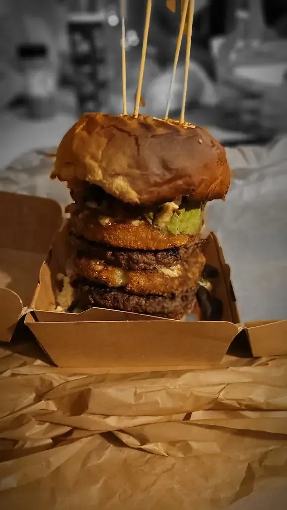 Menu_Friterie L'Or D'Un_Hordain_image_9