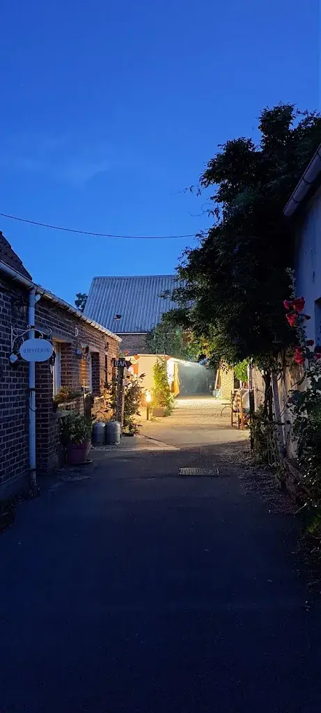 B. B._Friterie L'Or D'Un_Hordain_review