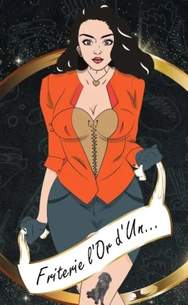 Friterie L'Or D'Un_Hordain_slider_image_3