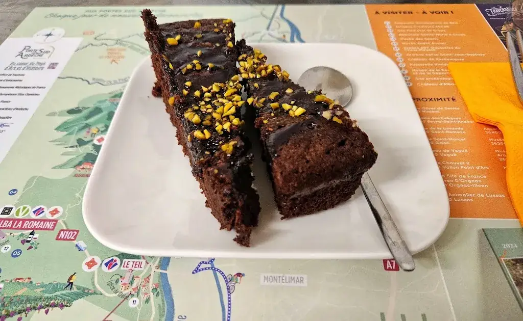 Brasserie - Café des sports_Cruas_slider_image_2