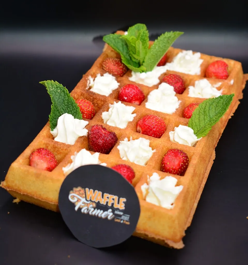 Menü_WAFFLE FARMER_Hordain_Bild_7