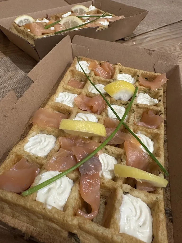 WAFFLE FARMER_Hordain_slider_image_2