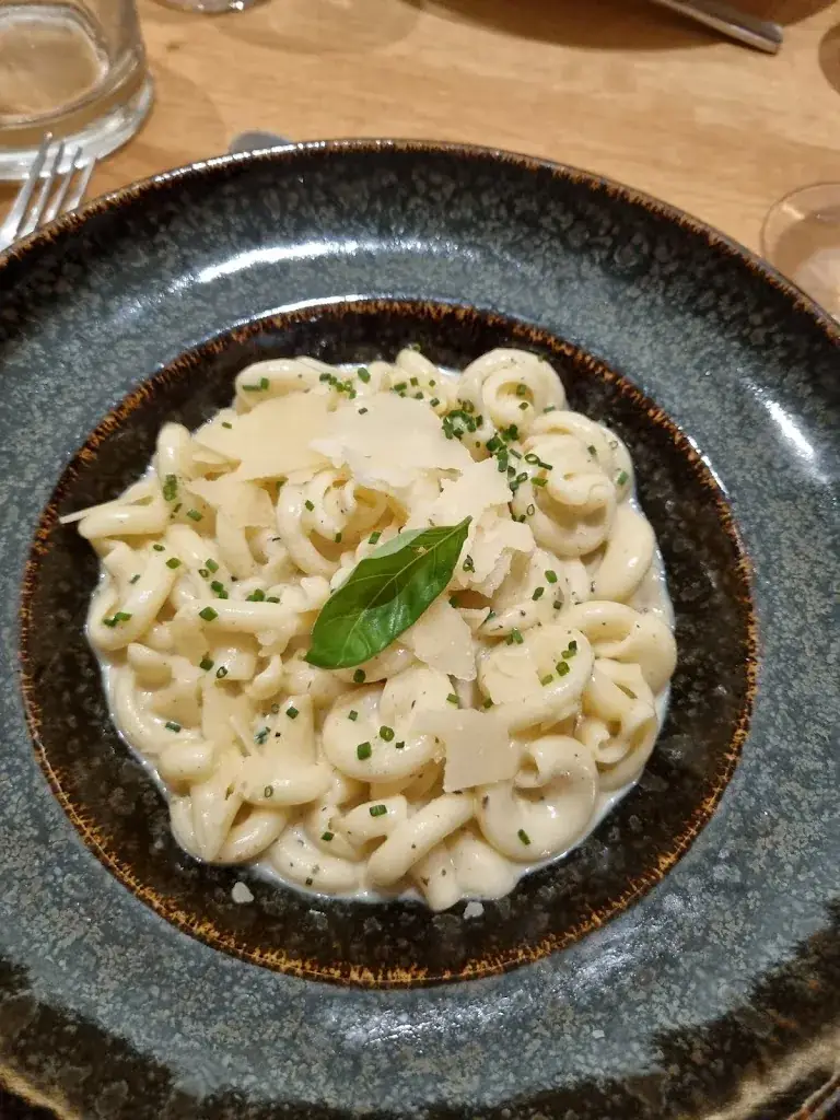 Menu_Restaurant L'Ephémère_Hazebrouck_image_5