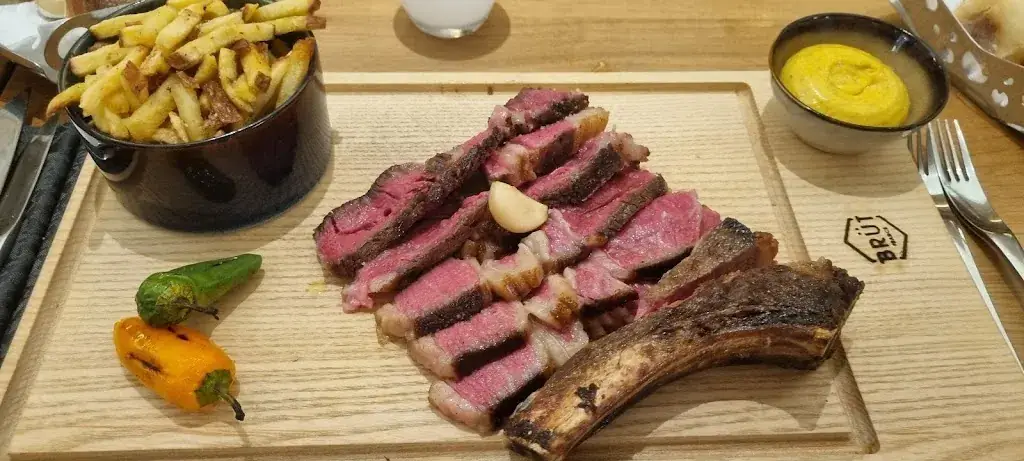 Menu_Restaurant L'Ephémère_Hazebrouck_image_6