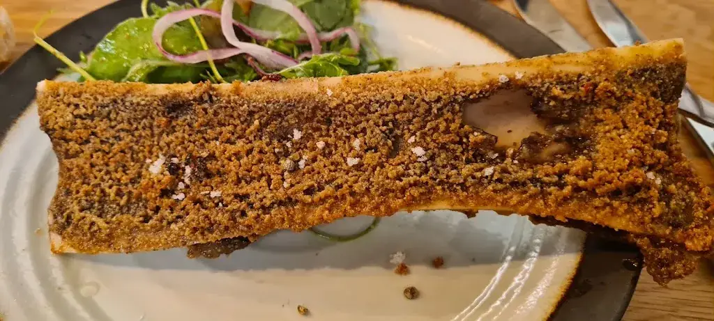 Menu_Restaurant L'Ephémère_Hazebrouck_image_7