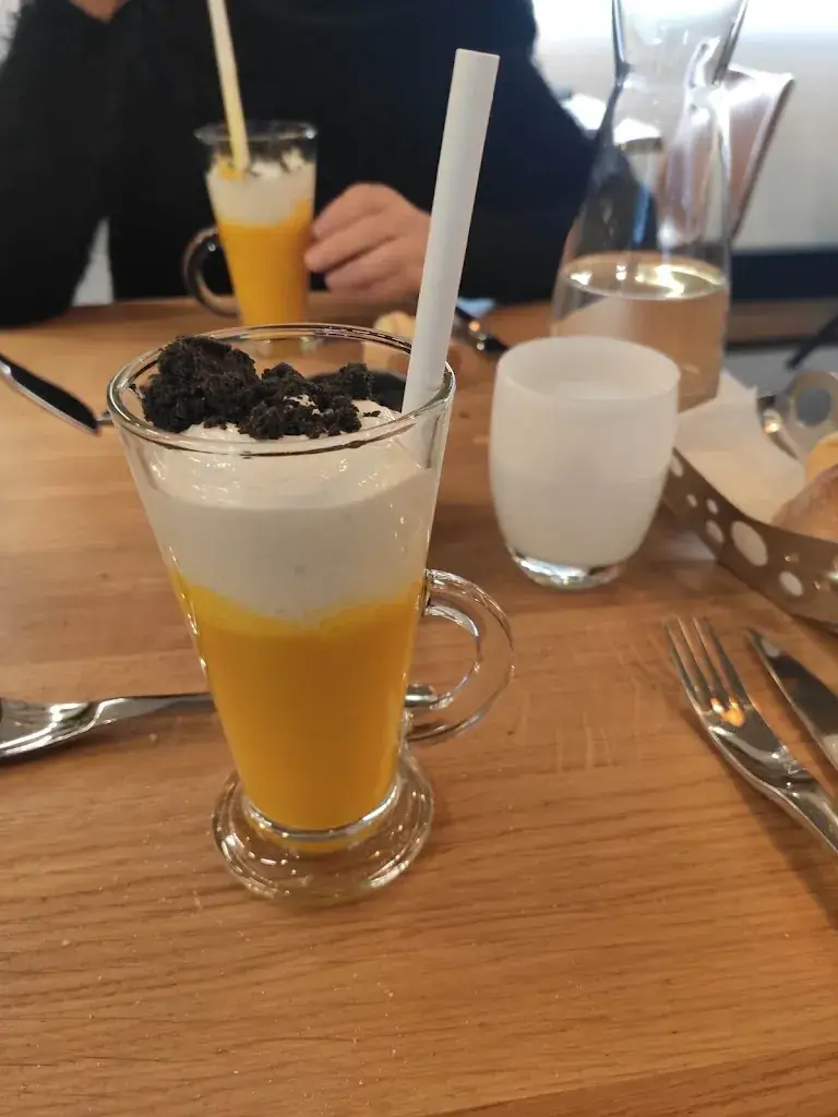 Menu_Restaurant L'Ephémère_Hazebrouck_image_9