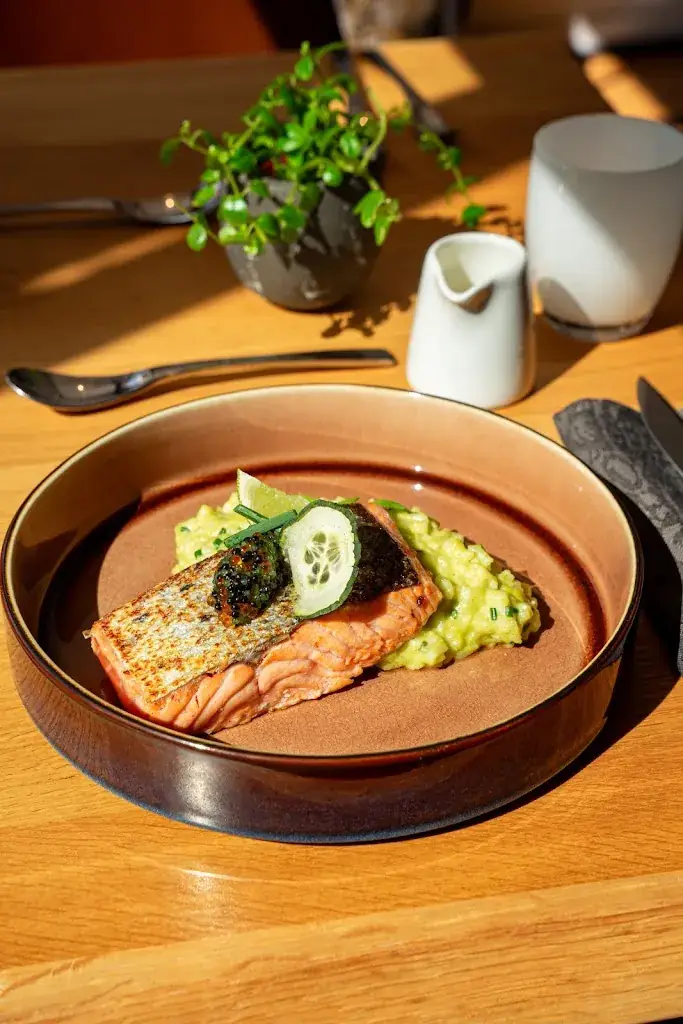 Restaurant L'Ephémère_Hazebrouck_slider_image_3