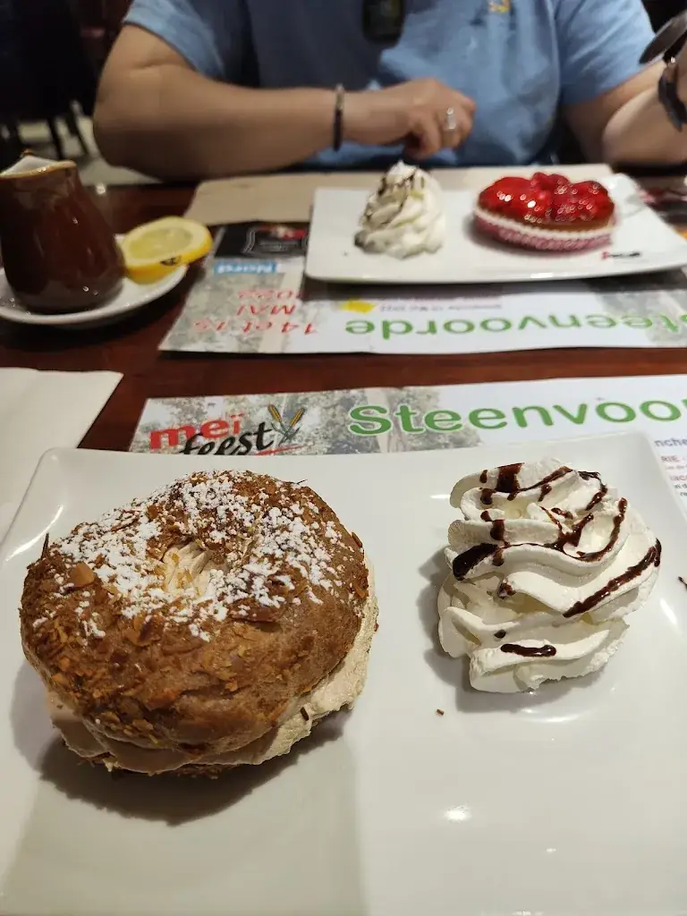 Menu_Au Canon d'Or_Hazebrouck_image_6