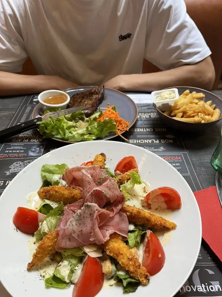 Au Canon d'Or_Hazebrouck_slider_image_2