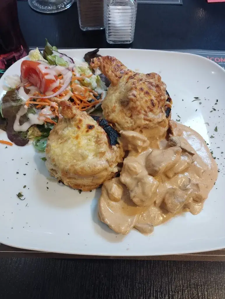 Au Canon d'Or_Hazebrouck_slider_image_3