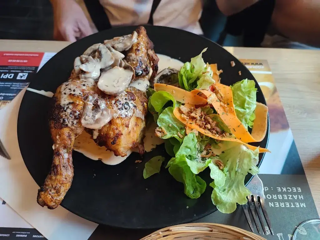 Menu_L’estam’ St Georges_Hazebrouck_image_4