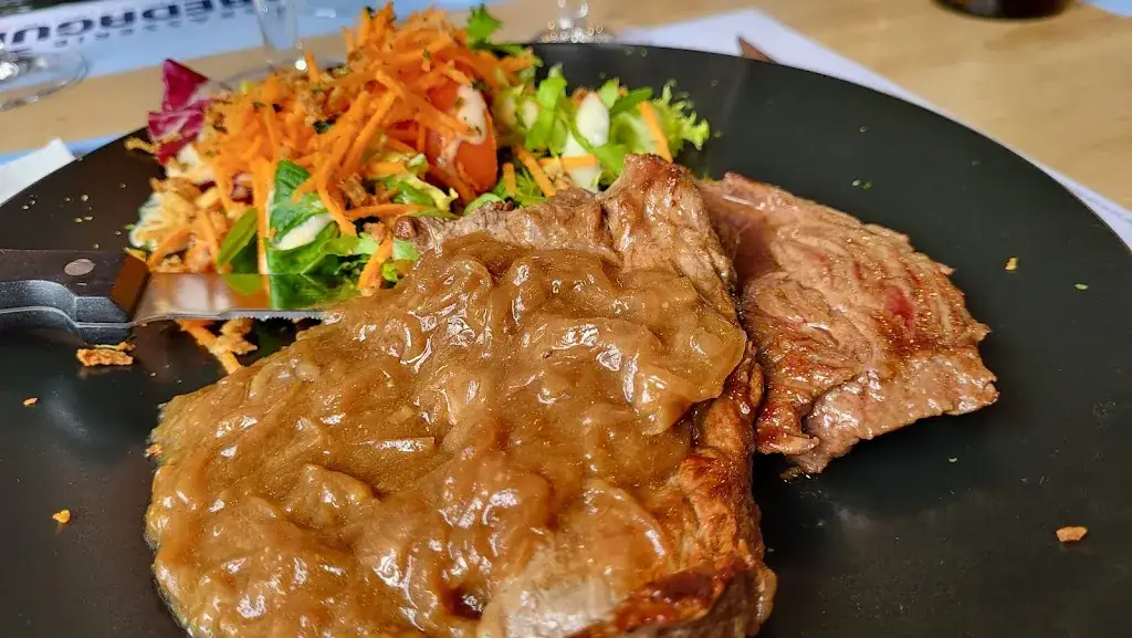 Menu_L’estam’ St Georges_Hazebrouck_image_5