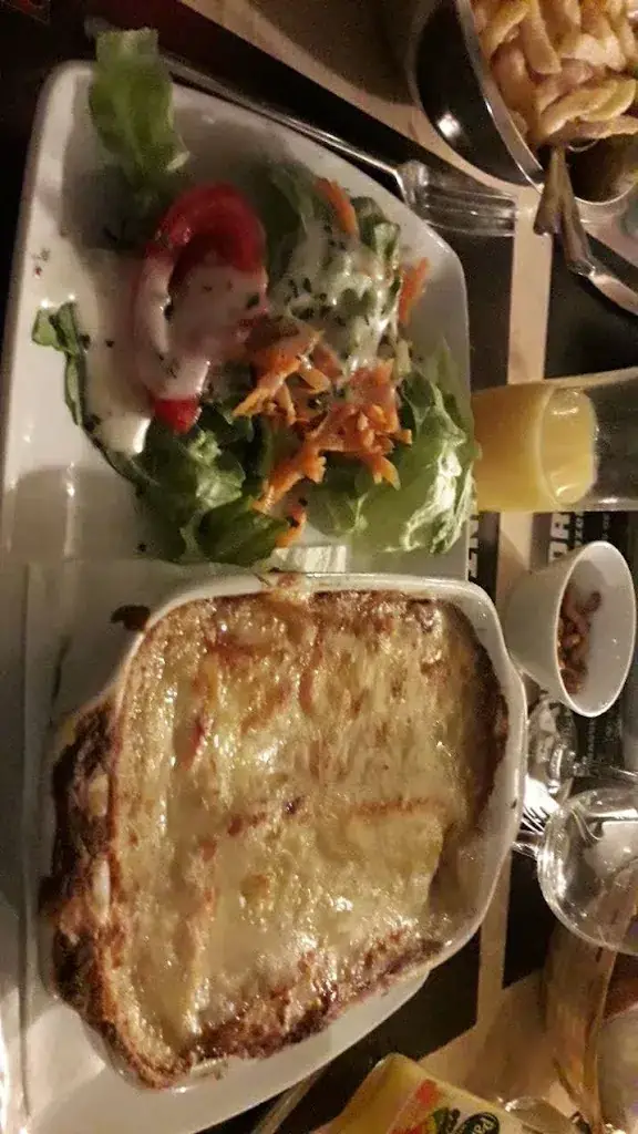 Menu_L’estam’ St Georges_Hazebrouck_image_6