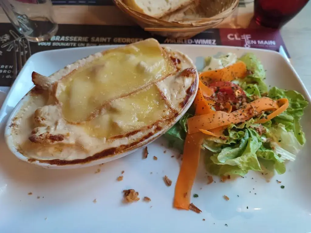 Menu_L’estam’ St Georges_Hazebrouck_image_7