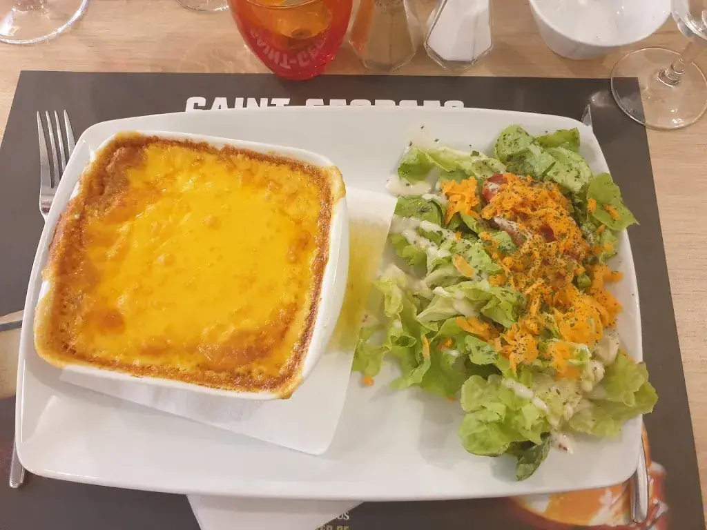 Menu_L’estam’ St Georges_Hazebrouck_image_8