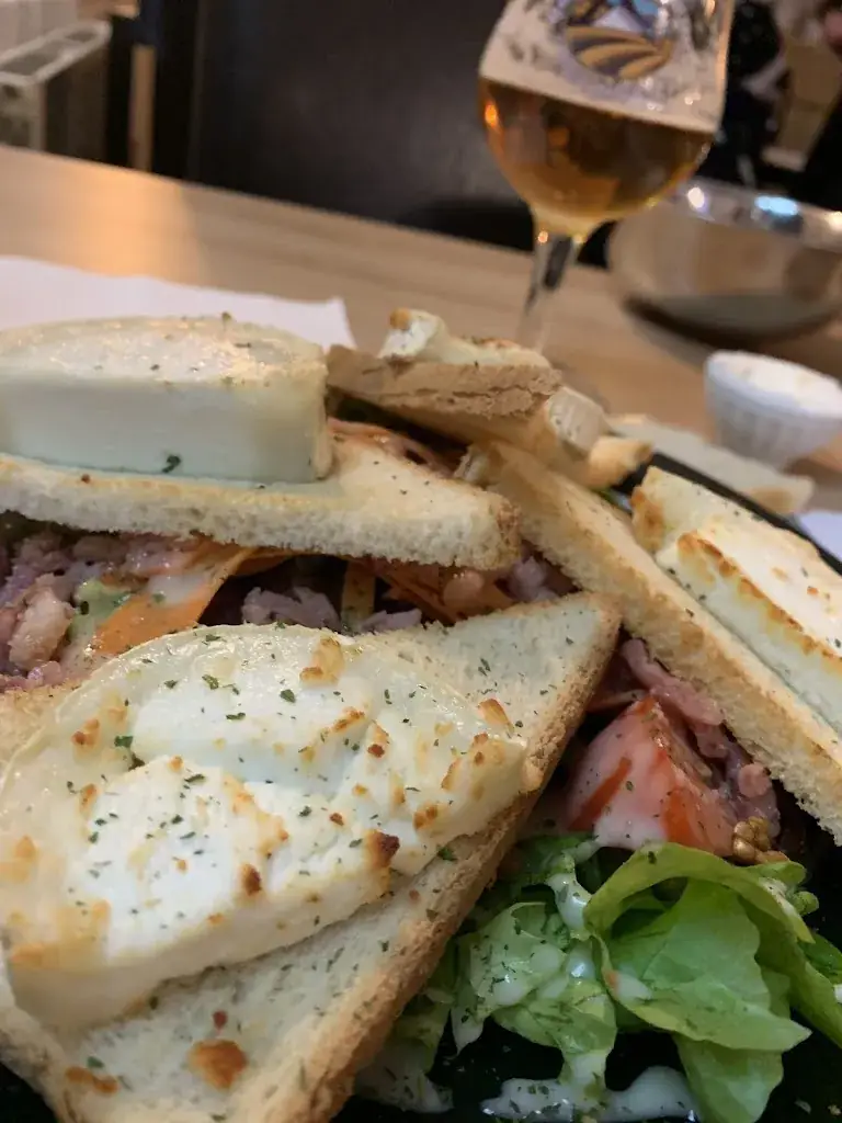 Menu_L’estam’ St Georges_Hazebrouck_image_9