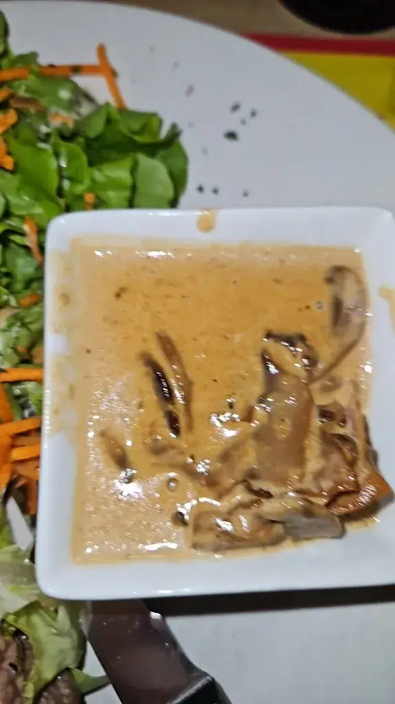 L’estam’ St Georges_Hazebrouck_slider_image_2