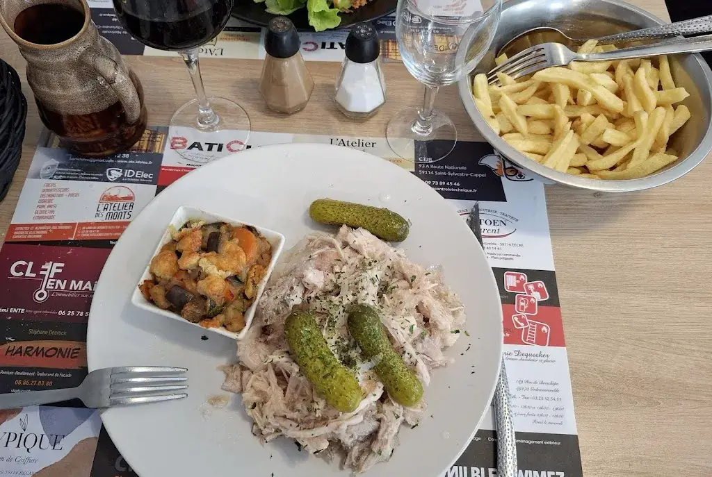 L’estam’ St Georges_Hazebrouck_slider_image_3