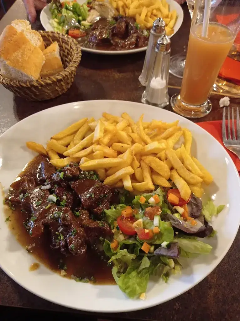 Menu_La Taverne_Hazebrouck_image_5