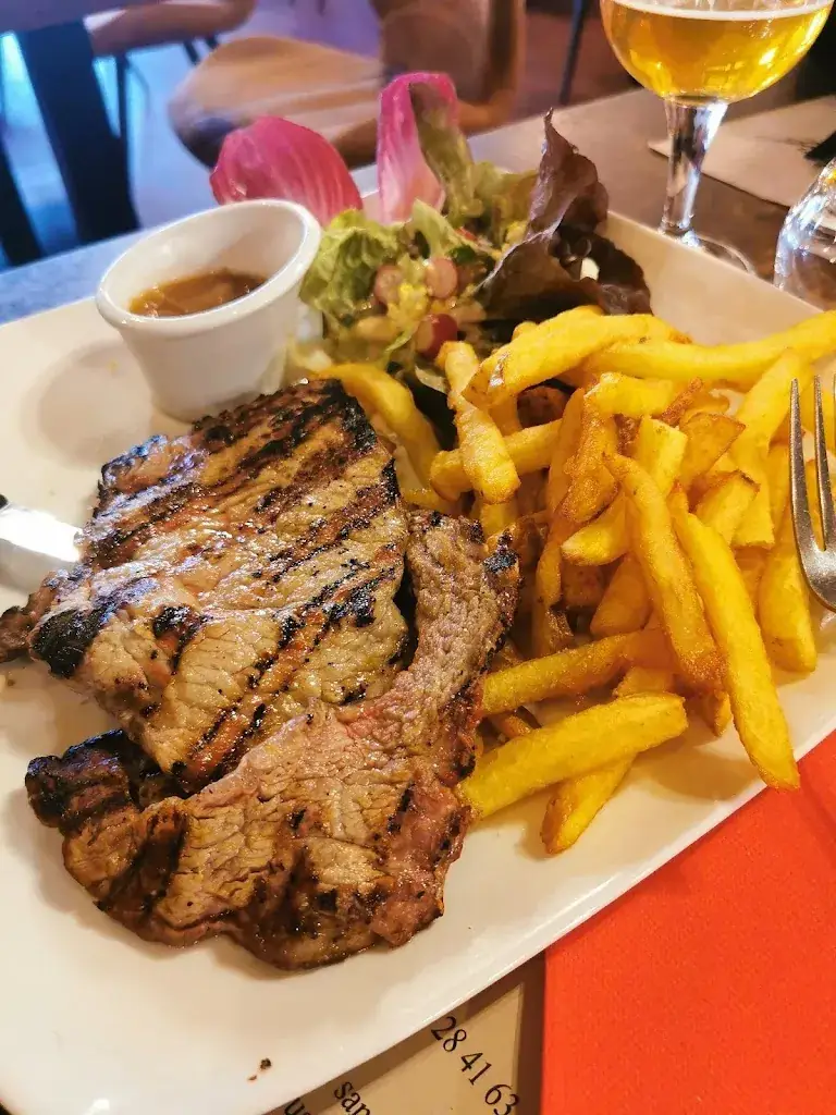 Menu_La Taverne_Hazebrouck_image_6