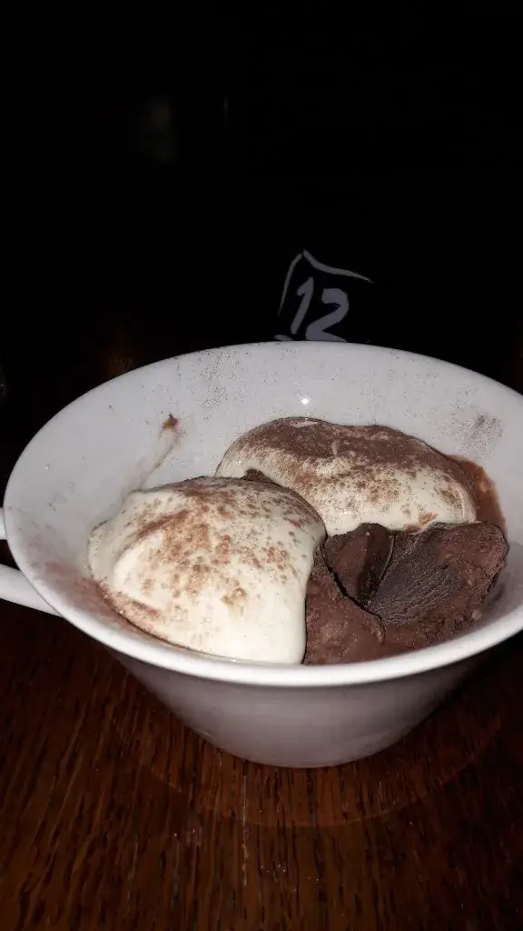 Menu_La Taverne_Hazebrouck_image_7