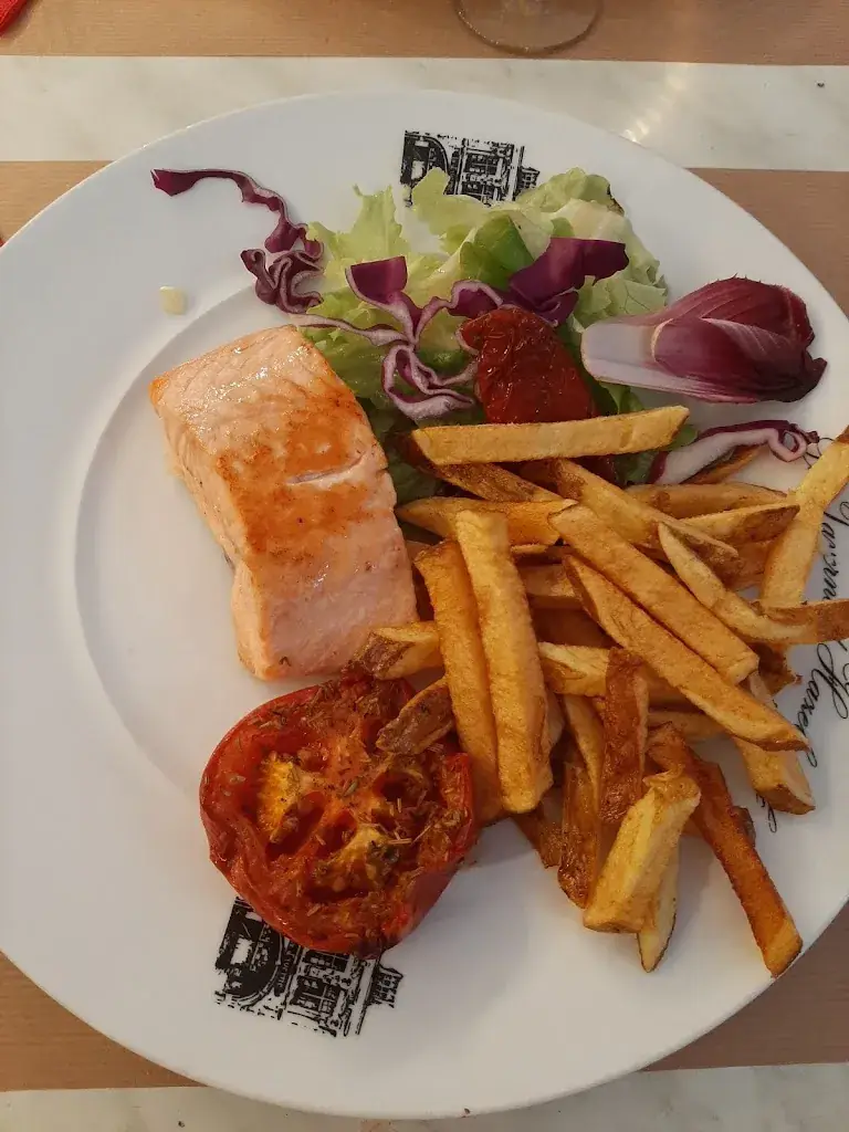 Menu_La Taverne_Hazebrouck_image_8