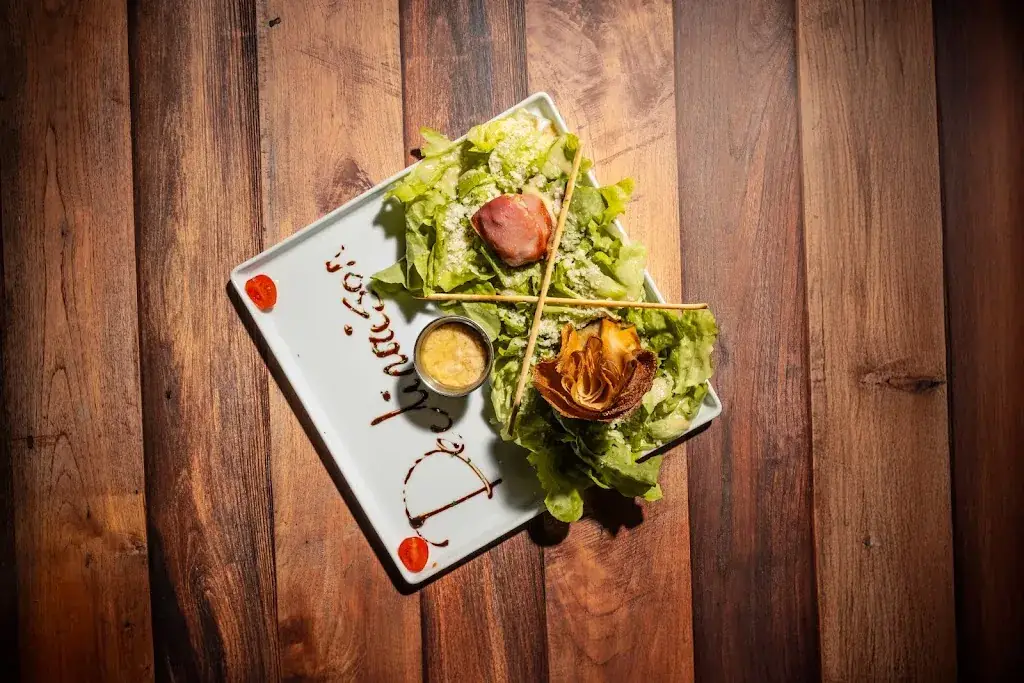 La Taverne_Hazebrouck_slider_image_2