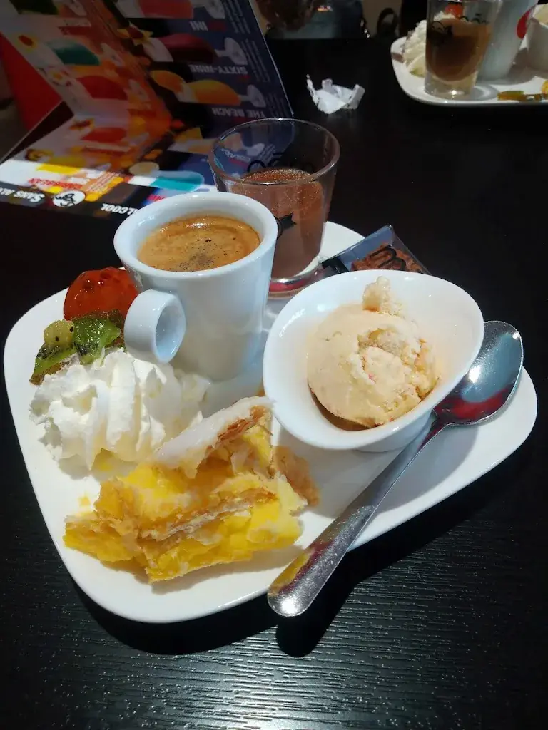 Menu_Brasserie Etape Flamande_Hazebrouck_image_5