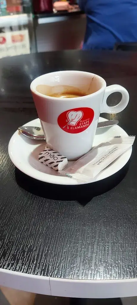 Menu_Brasserie Etape Flamande_Hazebrouck_image_6