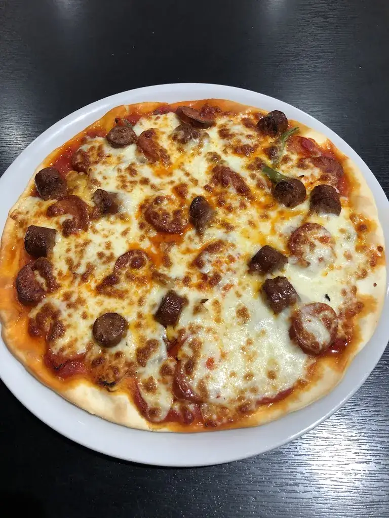 Menu_Brasserie Etape Flamande_Hazebrouck_image_9