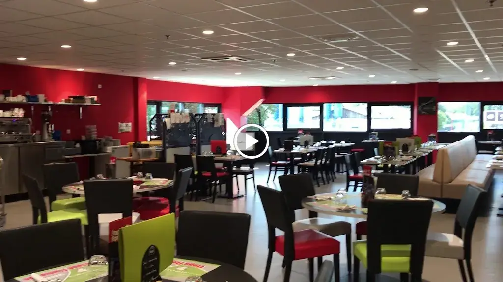 Brasserie Etape Flamande_Hazebrouck_slider_image_2
