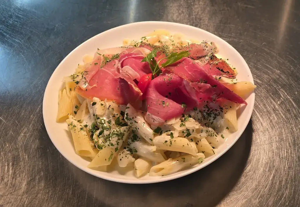 Brasserie Etape Flamande_Hazebrouck_slider_image_3