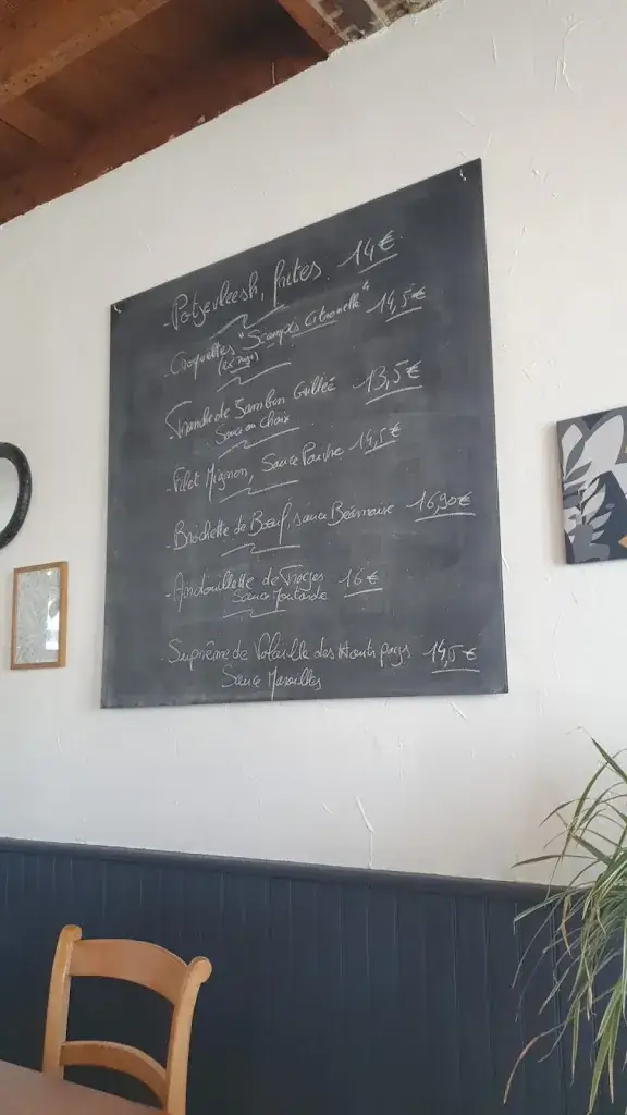 Menu_Restaurant l'Haze_Hazebrouck_image_2