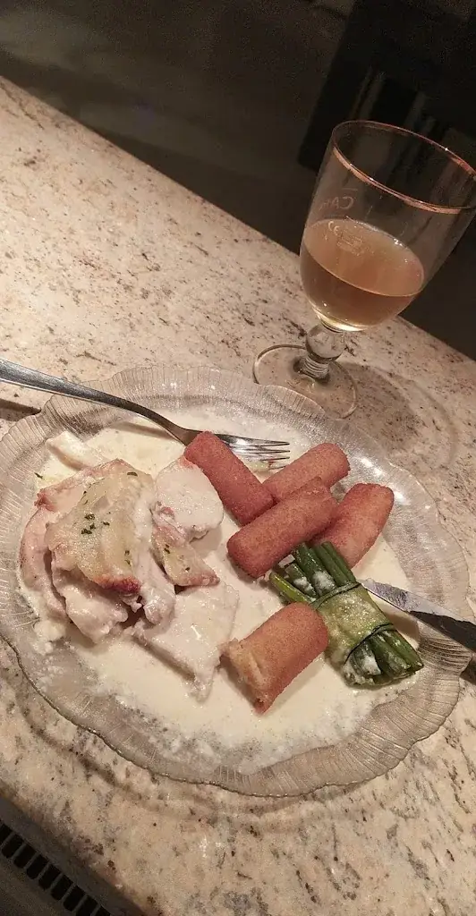 Menu_Restaurant l'Haze_Hazebrouck_image_3