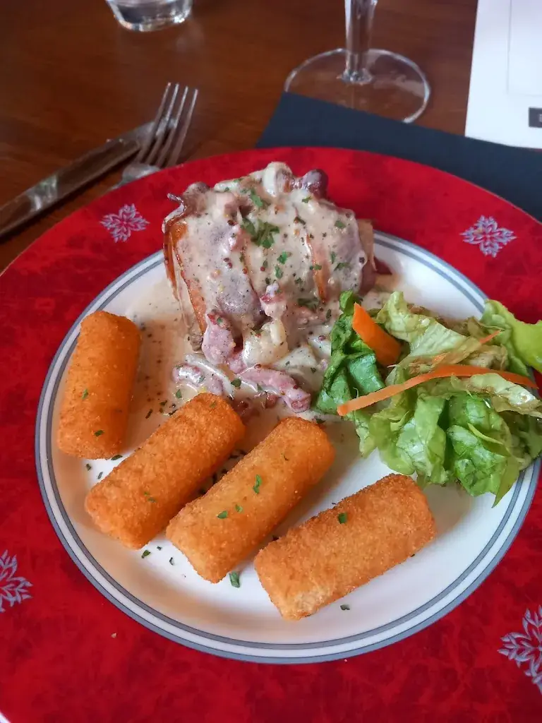 Menu_Restaurant l'Haze_Hazebrouck_image_4